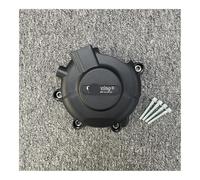 Motocicleta Estator Crash Cubierta Cubierta del Motor de Motocicletas Funda de Protección para GSX-R600 Para GSX-R750 K6 K7 K9 2006-2023