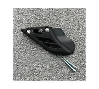 Motocicleta Estator Crash Cubierta Protección del Motor para MT-10 2015-2024 Motorabdeckung Motorradschutzabdeckungen Set