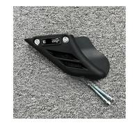 Motocicleta Estator Crash Cubierta Protección del Motor para YZF-R6 2006-2023 Motorabdeckung Motorradschutzabdeckungen Set