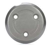 Motocicleta Estator Motor Compatible con CB900F 2002-2007 CB919 2002-2007 Cubierta del Motor Cubierta del estator Cubierta Lateral del cárter