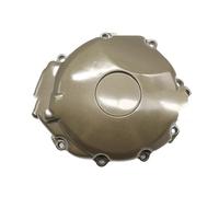 Motocicleta Estator Motor Compatible con CBR1000RR CBR-1000RR 2008 2009 2010 2011 Cubierta del cárter del estator del Motor Izquierdo de la Motocicleta