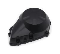 Motocicleta Estator Motor Compatible con Motocicleta Z750 2007-2010 con Junta Cubierta del estator del cárter del Motor