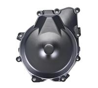 Motocicleta Estator Motor Compatible con YZF-R6 R6 2006-2008 2015-2020 AHH Cubierta del Motor estator cárter Carcasa Lateral(For R6 2006-2017 A)