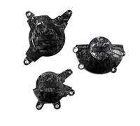 Motocicleta Estator Motor Cubierta Accesorios para motocicletas Funda protectora de cubierta motor para CBR600RR CBR 600RR 2007-2023