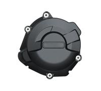 Motocicleta Estator Motor Cubierta Para 700MT 400NK 400GT 2017-2021 cubierta protectora de motor motocicleta y anticaída