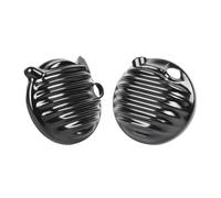 Motocicleta Estator Motor Cubierta Para motocicletas Para Rebel CMX300 CMX250, cubierta de motor, accesorios protección, marco protector lateral, deslizador