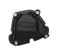 Motocicleta Estator Motor Cubierta Para MT-09 AMT 2025-2026 accesorios de motocicleta protección motor secundario alternador embrague cubierta bomba agua