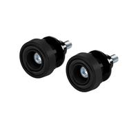 Motocicleta Estator Motor Cubierta Para Z900 2017-2025 conjunto de cubierta motor secundario motocicleta alternador embrague Kit bobina pulso