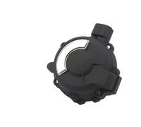 Motocicleta Estator Motor Cubierta Protección del motor de la motocicleta para M1000R M1000RR M 1000 XR S1000R S1000XR cubierta protectora embrague o alternador