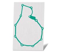 Motocicleta Estator Para NV400 NV600 VT600C VT600CD Para VRX400 VT600CD2 Junta Regulador Rectificador Bobina Estator 0EM:31120-MR1-004 31120-MAV-003(A)