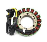 Motocicleta Estator Per F650GS F700GS F800R F800S F800GS F800R Bobina De Estator De Encendido Del Generador De Motocicleta 12318524422 12317690427