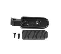 Motocicleta Estriberas Accesorios de Pedales reposapiés Trasero Izquierdo y Derecho Motocicleta para 450MT 250CLC 700 800 MT 800MT-X Piezas Pedal