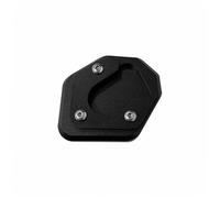 Motocicleta Extensor Pata Para CFMOTO 800MT-X 2024 2025 Soporte De Motocicleta Extensión Caballete Lateral Placa Ampliadora Accesorios Piezas NOLONGNRDX(A)