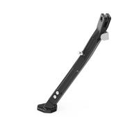 Motocicleta Extensor Pata Para SU&ZUKI DRZ400 DRZ400S DRZ400E DRZ400SM 2000-2024 Soporte Lateral Ajustable Para Motocicleta TOPOLVLCKC