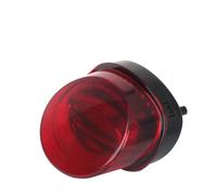 Motocicleta Faro LED Fanale Piloto Trasero Z900 Cafe 2018-2024