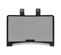Motocicleta Faro Protector Cubierta Rejilla Protectora para Faros Delanteros de Motocicleta, Compatible para Pan America 1250 S RA1250 S ADV 2020-24