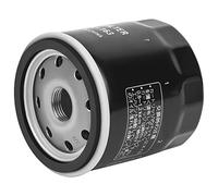 Motocicleta Filtro de aceite para R1100RS Special Edition 1100 2000 / R1150R 1150 2001-2006(1pc)