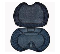 Motocicleta Forro Interior Maletero Forro para Maleta Superior para GIVI B27 B32 B37 B47 E43 E45 E30TN E300 V47 V56