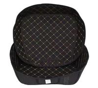 Motocicleta Forro Interior Maletero para Givi B27 B32 B360 B47 E43 E45 V47 E300 Maleta Trasera para Motocicleta, Revestimiento Interior de Equipaje