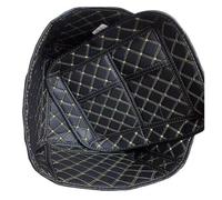 Motocicleta Forro Interior Maletero Protector de Almacenamiento para Maletas Superiores de Motocicleta para GIVI DLM30 DLM46 Trekker Dolomiti 46 Dolomiti 30