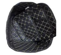 Motocicleta Forro Interior Maletero Protector de Almacenamiento para Maletas Superiores de Motocicleta para GIVI DLM30 DLM46 Trekker Dolomiti 46 Dolomiti 30