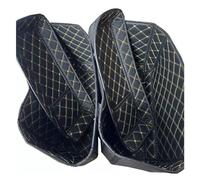 Motocicleta Forro Interior Maletero Protector de Caja de Almacenamiento para Maleta Superior de Motocicleta para GIVI OBKN58 OBKN42 DLM46 Trekker Outback 48 37