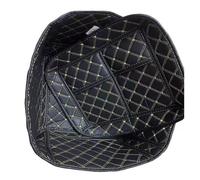 Motocicleta Forro Interior Maletero Protector de Caja de Almacenamiento para Maleta Superior de Motocicleta para GIVI OBKN58 OBKN42 DLM46 Trekker Outback 48 37