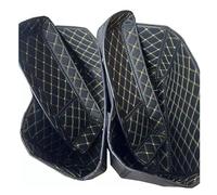 Motocicleta Forro Interior Maletero Protector de Caja de Almacenamiento para Maleta Superior de Motocicleta para GIVI OBKN58 OBKN42 DLM46 Trekker Outback 48 37