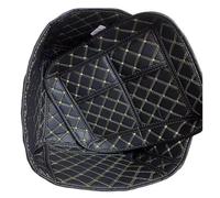 Motocicleta Forro Interior Maletero Protector de Caja de Almacenamiento para Maletas Superiores de Motocicleta para GIVI DLM30, DLM46, Trekker, Dolomiti 46 y Dolomiti 30.