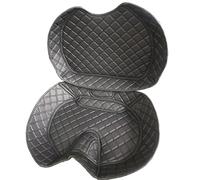 Motocicleta Forro Interior Maletero Revestimiento Interior para baúl de Motocicleta para GIVI V56 V56NNT MAXIA 4 V47 DLM30B.