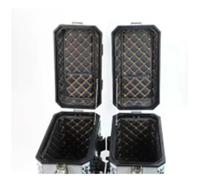 Motocicleta Forro Maletero para GIVI OBKN 42 58 37 OBKN42 OBKN58 DLM46 DLM30