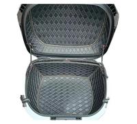 Motocicleta Forro Maletero para GIVI V47 V56 B47 V56NNT MAXIA 4