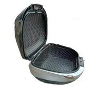 Motocicleta Forro Maletero para GIVI V47 V56 V56NNT MAXIA 4 DLM30B