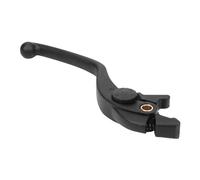 Motocicleta Freno Embrague para BMW F850GS para ADV F750GS F900XR F900R S1000R S1000XR F 850 GS 900 XR Manijas Control Motocicleta Palanca Freno Delantero Palanca De Embrague(Brake Lever)