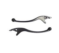 Motocicleta Freno Manetas para Wottan para Storm 125 para Majiester T5 T8 T9 T 8 9 Motocicleta maneta Freno Delantera Izquierda/Derecha Bomba Superior Palanca Trasera