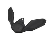 Motocicleta frontal pico carenado extensión rueda extensor cubierta Para BMW R1250GS R1200GS LC ADV R 1250 GS Adventure LC 2017-2022 Guardabarros Extender Cubierta de la rueda