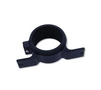 Motocicleta Fuel Pump 044 60 Mm 0580254044 Soporte Montaje Bomba Combustible Negro Abrazadera Filtro Simple