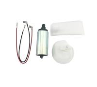 Motocicleta Fuel Pump 17550-LEA7-800 Para Kymco K-XCT 125 2011 2012 2013 2014 2015 2016 2017 Bomba Combustible Interna