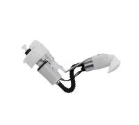 Motocicleta Fuel Pump 1D0014191R Para Piaggio Para Liberty 125 4T 3V (2008-2023) - Conjunto Bomba Combustible Eléctrica Motocicleta
