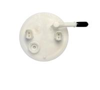 Motocicleta Fuel Pump 56P-13907-00 101962-5960 101962-5630 4B-13907-20 5JW-13907-22 Tapa Conjunto Bomba Combustible Motocicleta Para XT660ZA FZ6 12V