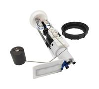 Motocicleta Fuel Pump 7020-150900 5BWV-150900-5000 Para CF CF800 X8 UFORCE 500 HO/800/1000 ATV UTV PIEZAS BOMBA DE COMBUSTIBLE
