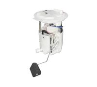 Motocicleta Fuel Pump 92159797 92193776 92250121 PARA Holden Commodore Statesman 3.6L 6.0L 2006-2017 Conjunto De Módulo De Bomba De Combustible