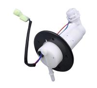 Motocicleta Fuel Pump Bomba Combustible Combinada Tipo Buzón Compatible Conjunto Gasolina Motocicletas Para Cfmoto 125Nk 150Nk 250Nk 300Nk Xo125 Sr250 Sr300