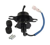 Motocicleta Fuel Pump Bomba Combustible Diésel 17040-8H80A 170408H800 Para Nissan Para X-Trail T30 SUV 2.2 DCi (2001-2013)
