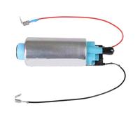 Motocicleta Fuel Pump Bomba Combustible Eléctrica Presión 8M0062770 18-97301 Motores Embarcaciones Para Mercury Mercruiser Mariner 65 HP 150 4.5L 6.2 MPI