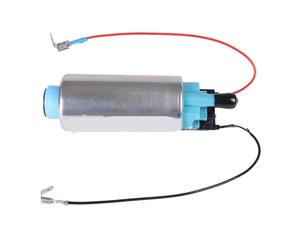 Motocicleta Fuel Pump Bomba Combustible Eléctrica Presión 8M0062770 18-97301 Motores Embarcaciones Para Mercury Mercruiser Mariner 65 HP 150 4.5L 6.2 MPI