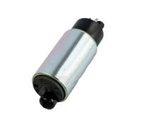 Motocicleta Fuel Pump Bomba Combustible Interna Motocicletas Para TMAX500 Para TMAX530 2004 2005 2006 2007 2008 2009 2010 2011 2012 2013 2014 2015 2016 2017
