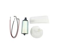 Motocicleta Fuel Pump Bomba Combustible Interna Para Kymco K-XCT 125 (2011-2017) 17550-LEA7-800
