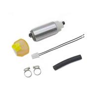 Motocicleta Fuel Pump Bomba Combustible Motocicletas Para Z750 Z750R Z800 Z1000 KLV1000 ZX600 Para Ninja ZX-6R ZX636 ZX-6RR ZX-10R ZX1400 ZZR1400
