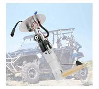 Motocicleta Fuel Pump Conjunto De Módulo Bomba Combustible 47-1019 Para Polaris RZR 800 (2008, 2009, 2010)